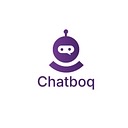 Chatboq logo