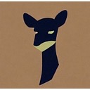 Chatbot Arena logo