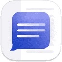 ChatDOC logo