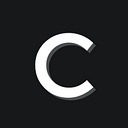 ChatFast logo