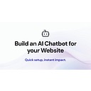 ChatFlow logo