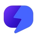 Chatgot logo