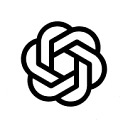 ChatGPT Atlas logo