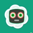 ChatGPT Buddy logo