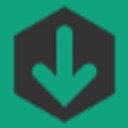 ChatGPT Exporter logo