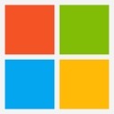 ChatGPT For Excel logo