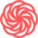 ChatGPT for YouTube logo