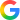 ChatGPT Mail Responder logo