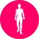 Chatmate AI logo