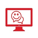 ChatMaxima logo