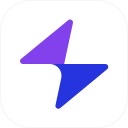 Chatmind logo