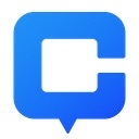 ChatNode logo