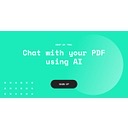 ChatPDF.so logo