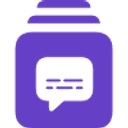 ChatTab logo