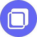 Chatwith logo