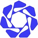 ChatWize.ai logo