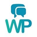 ChatWP logo