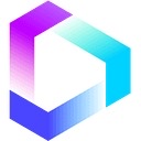Checksum.ai logo
