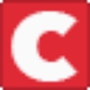 Chibi AI logo