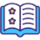 Child Book logo