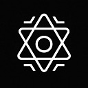 Chopdi AI logo