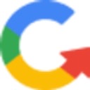 Circle to Search logo