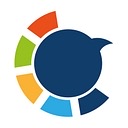 Circleboom logo