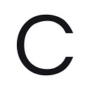 Claid.ai logo