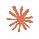 Claude logo