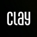 Clay Nexus logo