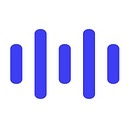 Cleanvoice AI logo