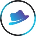 ClickBoss AI logo