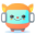 ClipBuddy logo