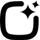 Clipfly logo