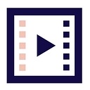 ClipMaker logo
