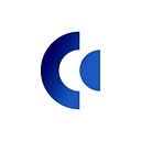 Clippie AI logo