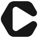 Cliprun logo