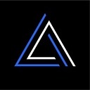 Clips AI logo
