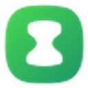 Clockk logo
