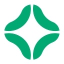 Clockwise logo