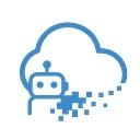 CloudAgent logo