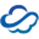 CloudGo.ai logo