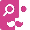 Clueso logo