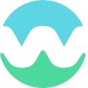 Cmd J logo