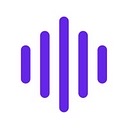 Coachvox AI logo