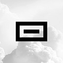 Cobot logo
