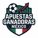 Cocoleco logo
