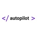 Code Autopilot logo