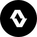 Code2.AI logo