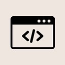 CodeConvert AI logo